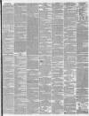 Stamford Mercury Friday 18 April 1834 Page 3