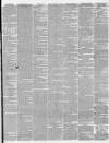Stamford Mercury Friday 23 May 1834 Page 3