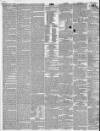 Stamford Mercury Friday 05 September 1834 Page 2