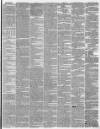Stamford Mercury Friday 28 November 1834 Page 3