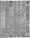 Stamford Mercury Friday 19 December 1834 Page 3
