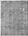 Stamford Mercury Friday 19 December 1834 Page 4