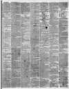 Stamford Mercury Friday 26 December 1834 Page 3