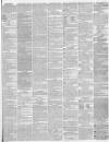Stamford Mercury Friday 02 January 1835 Page 3