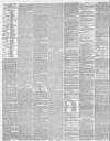 Stamford Mercury Friday 02 January 1835 Page 4