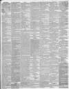 Stamford Mercury Friday 09 January 1835 Page 3