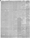Stamford Mercury Friday 09 January 1835 Page 4