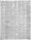 Stamford Mercury Friday 30 January 1835 Page 3
