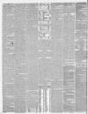 Stamford Mercury Friday 30 January 1835 Page 4