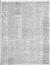 Stamford Mercury Friday 13 February 1835 Page 3