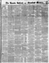 Stamford Mercury Friday 03 April 1835 Page 1