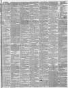 Stamford Mercury Friday 03 April 1835 Page 3
