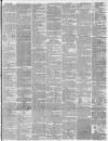 Stamford Mercury Friday 10 April 1835 Page 3