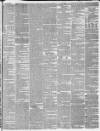 Stamford Mercury Friday 17 April 1835 Page 3