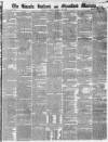 Stamford Mercury Friday 24 April 1835 Page 1