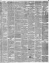 Stamford Mercury Friday 24 April 1835 Page 3