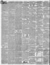 Stamford Mercury Friday 15 May 1835 Page 2