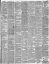 Stamford Mercury Friday 15 May 1835 Page 3