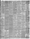Stamford Mercury Friday 12 June 1835 Page 3