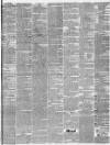 Stamford Mercury Friday 19 June 1835 Page 3