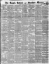 Stamford Mercury Friday 03 July 1835 Page 1