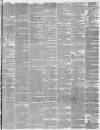 Stamford Mercury Friday 03 July 1835 Page 3