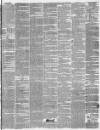 Stamford Mercury Friday 17 July 1835 Page 3