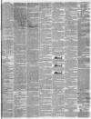 Stamford Mercury Friday 31 July 1835 Page 3