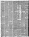 Stamford Mercury Friday 31 July 1835 Page 4