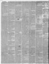 Stamford Mercury Friday 04 September 1835 Page 4