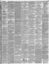 Stamford Mercury Friday 06 November 1835 Page 3