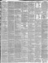 Stamford Mercury Friday 20 November 1835 Page 3