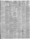 Stamford Mercury Friday 11 December 1835 Page 3