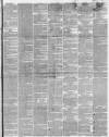 Stamford Mercury Friday 15 January 1836 Page 3