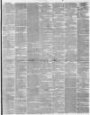 Stamford Mercury Friday 22 January 1836 Page 3