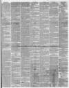 Stamford Mercury Friday 29 January 1836 Page 3