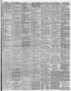Stamford Mercury Friday 01 April 1836 Page 3