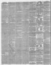 Stamford Mercury Friday 01 April 1836 Page 4