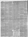 Stamford Mercury Friday 22 April 1836 Page 4