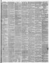 Stamford Mercury Friday 29 April 1836 Page 3