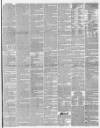 Stamford Mercury Friday 06 May 1836 Page 3