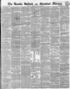 Stamford Mercury Friday 13 May 1836 Page 1