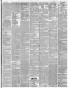 Stamford Mercury Friday 13 May 1836 Page 3