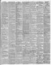 Stamford Mercury Friday 20 May 1836 Page 3