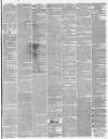 Stamford Mercury Friday 27 May 1836 Page 3