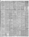 Stamford Mercury Friday 03 June 1836 Page 3