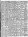 Stamford Mercury Friday 10 June 1836 Page 3