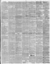 Stamford Mercury Friday 01 July 1836 Page 3