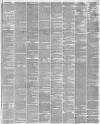 Stamford Mercury Friday 04 November 1836 Page 3