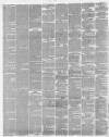 Stamford Mercury Friday 09 December 1836 Page 2